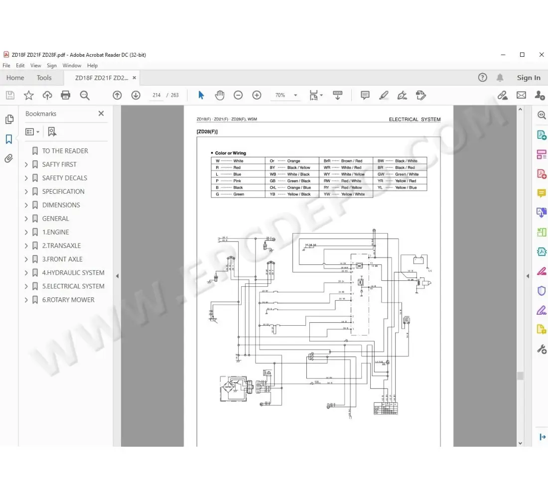 マニア向け 説明書18R Amazon.com: Genuine Nissan Parts - Battery Frame (24427